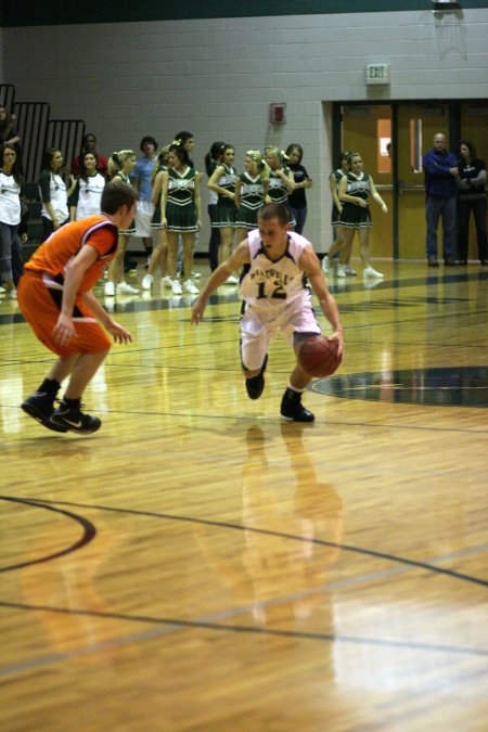 BHS BB vs Springtown 9 Jan 09 464