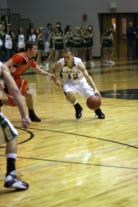 BHS BB vs Springtown 9 Jan 09 465