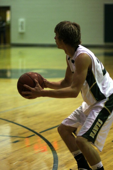 BHS BB vs Springtown 9 Jan 09 466