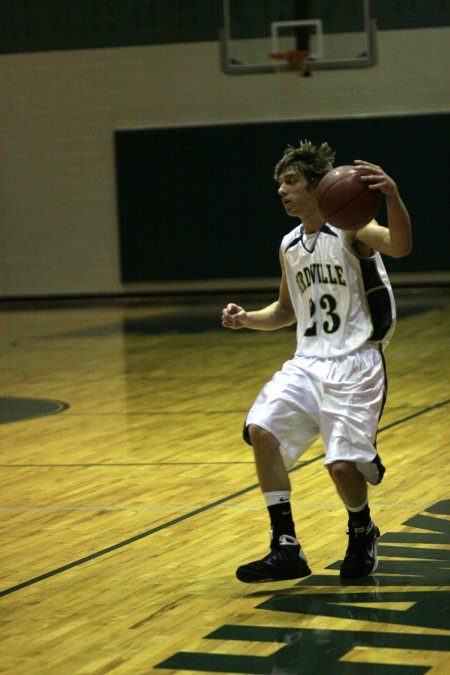 BHS BB vs Springtown 9 Jan 09 468
