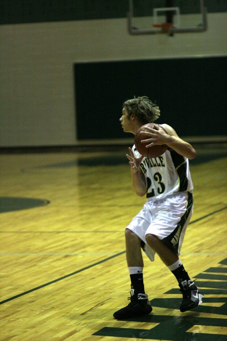 BHS BB vs Springtown 9 Jan 09 469