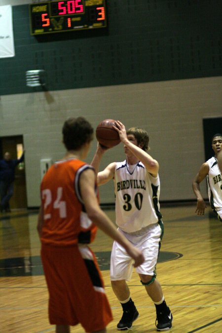 BHS BB vs Springtown 9 Jan 09 471