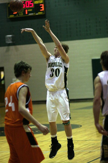 BHS BB vs Springtown 9 Jan 09 472