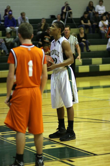 BHS BB vs Springtown 9 Jan 09 474