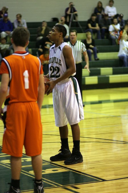 BHS BB vs Springtown 9 Jan 09 475
