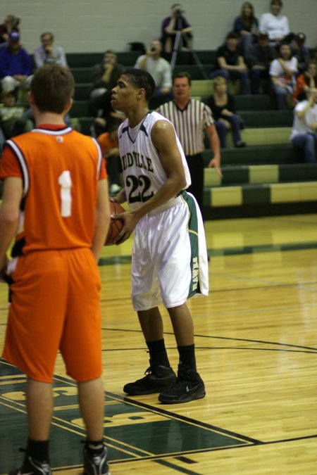 BHS BB vs Springtown 9 Jan 09 476