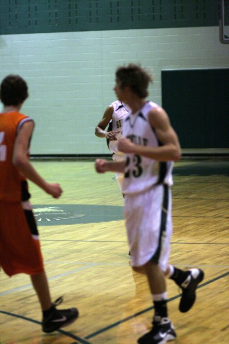 BHS BB vs Springtown 9 Jan 09 481