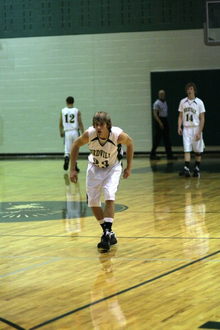 BHS BB vs Springtown 9 Jan 09 483