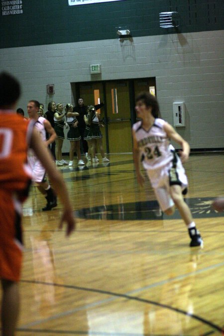 BHS BB vs Springtown 9 Jan 09 485