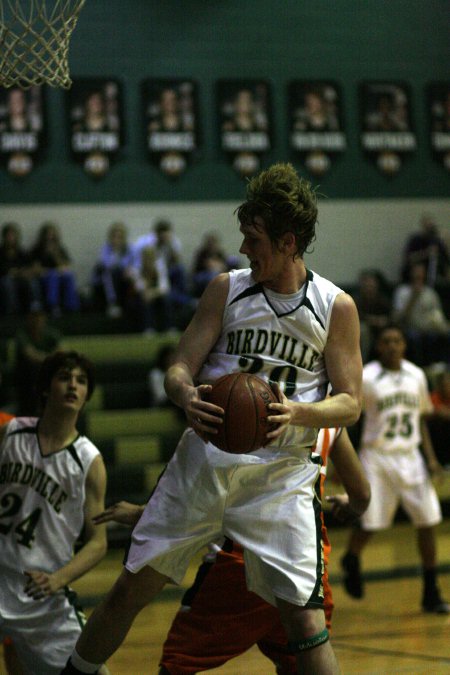 BHS BB vs Springtown 9 Jan 09 487