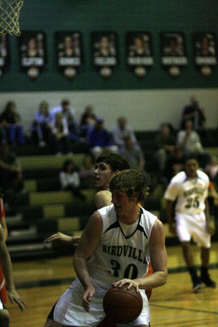 BHS BB vs Springtown 9 Jan 09 488