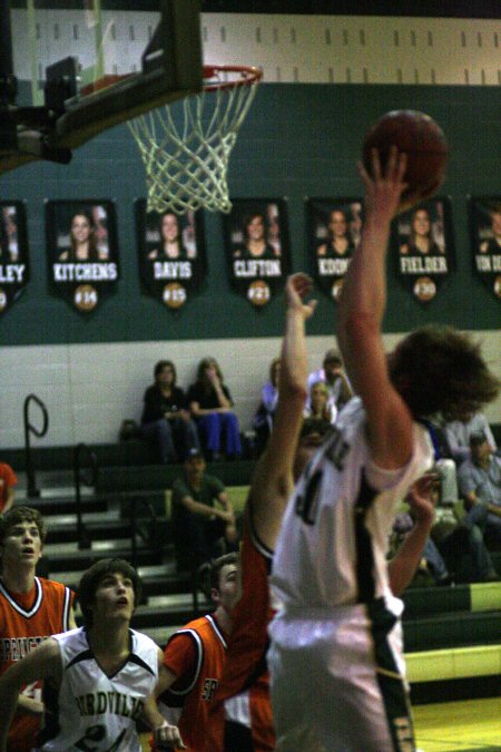 BHS BB vs Springtown 9 Jan 09 489