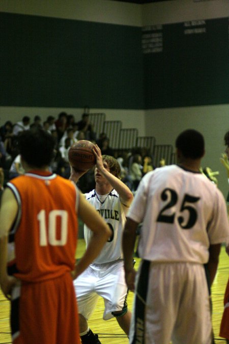 BHS BB vs Springtown 9 Jan 09 490