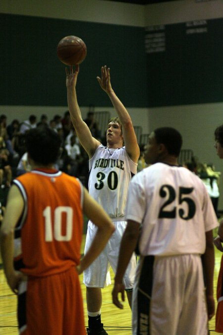 BHS BB vs Springtown 9 Jan 09 492