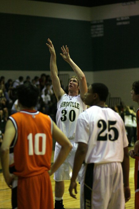 BHS BB vs Springtown 9 Jan 09 493