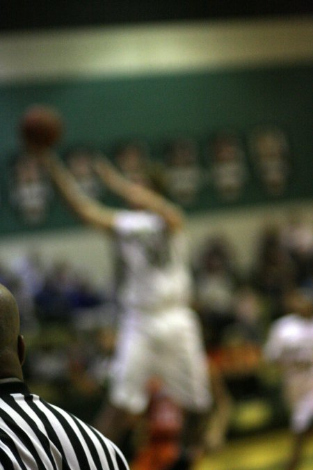 BHS BB vs Springtown 9 Jan 09 496