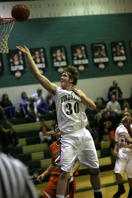BHS BB vs Springtown 9 Jan 09 497