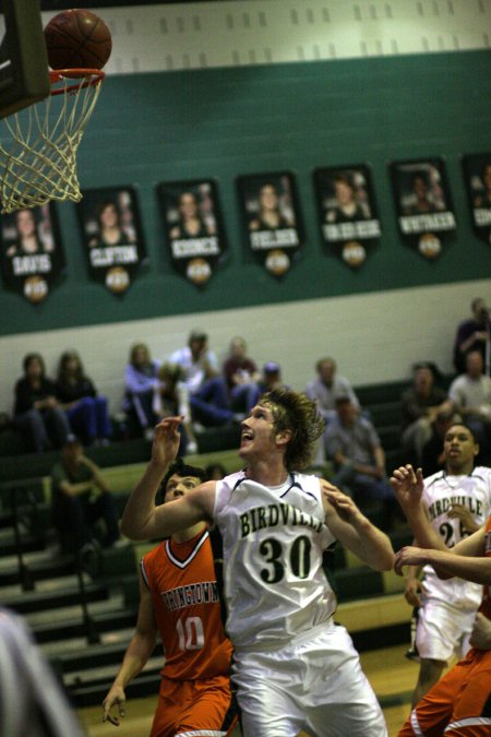 BHS BB vs Springtown 9 Jan 09 498
