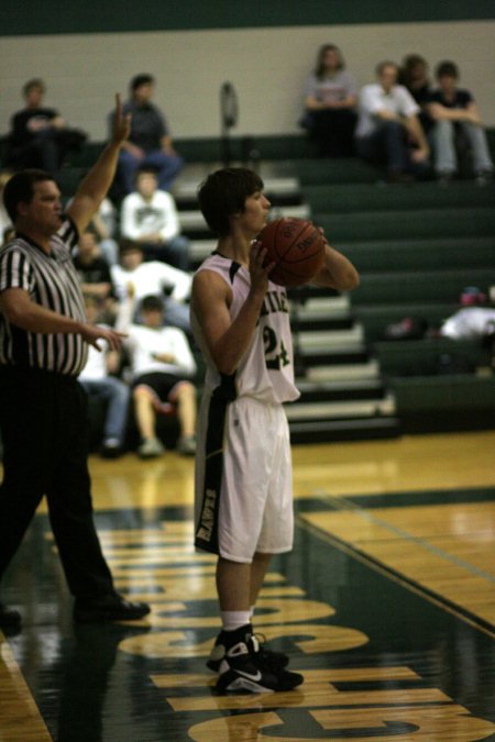 BHS BB vs Springtown 9 Jan 09 503