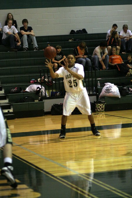 BHS BB vs Springtown 9 Jan 09 505