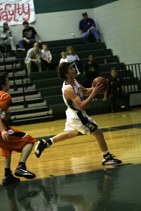BHS BB vs Springtown 9 Jan 09 521