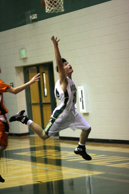 BHS BB vs Springtown 9 Jan 09 522