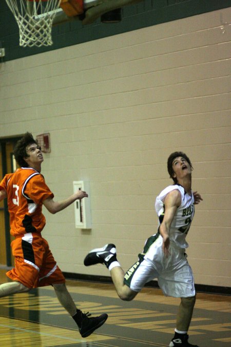 BHS BB vs Springtown 9 Jan 09 523