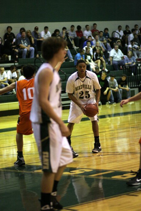 BHS BB vs Springtown 9 Jan 09 526