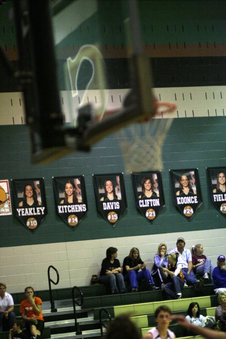 BHS BB vs Springtown 9 Jan 09 533