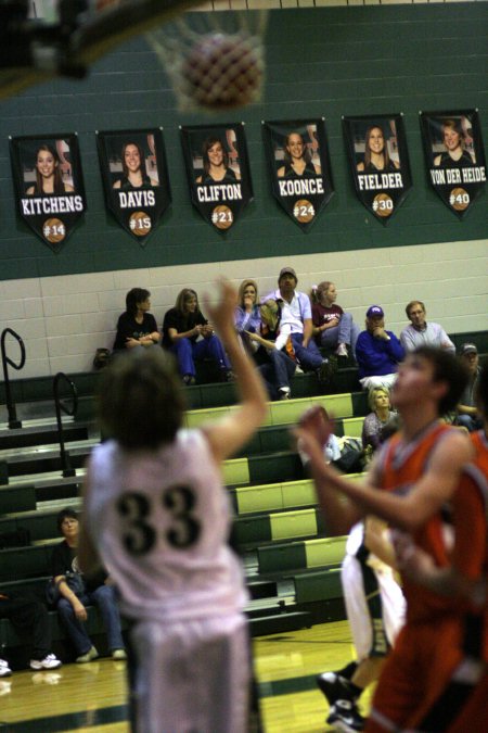 BHS BB vs Springtown 9 Jan 09 535