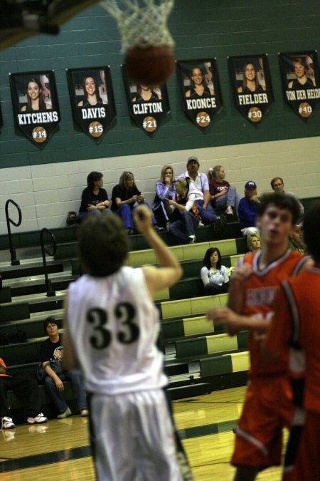 BHS BB vs Springtown 9 Jan 09 536