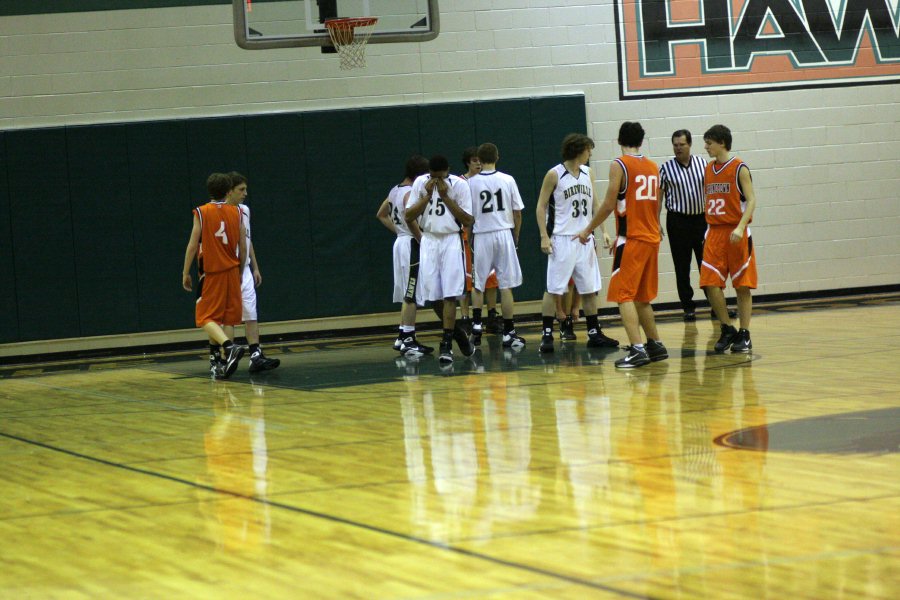 BHS BB vs Springtown 9 Jan 09 537