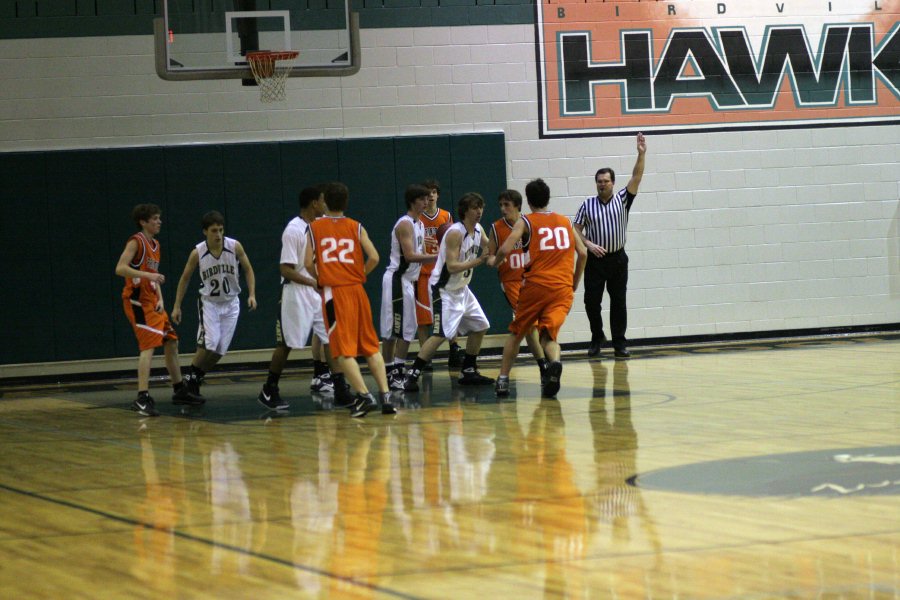 BHS BB vs Springtown 9 Jan 09 540