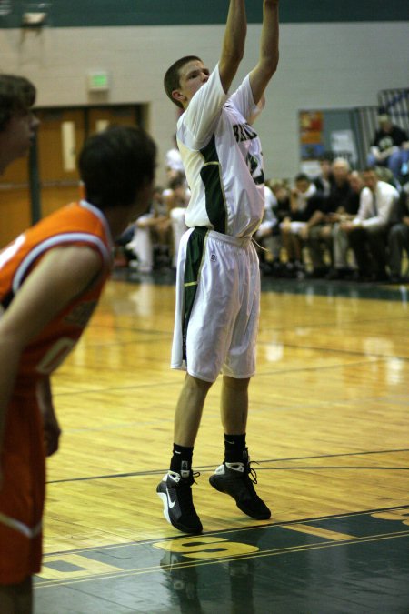 BHS BB vs Springtown 9 Jan 09 544