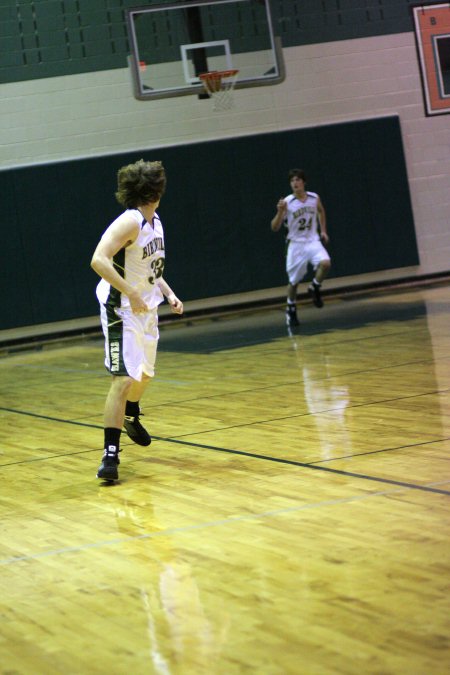 BHS BB vs Springtown 9 Jan 09 547