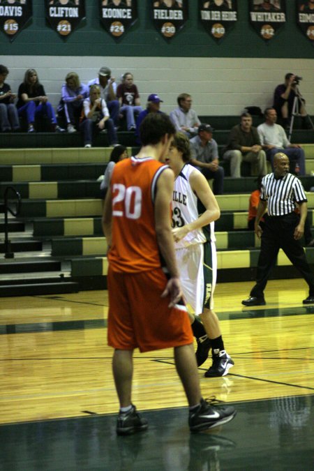 BHS BB vs Springtown 9 Jan 09 553