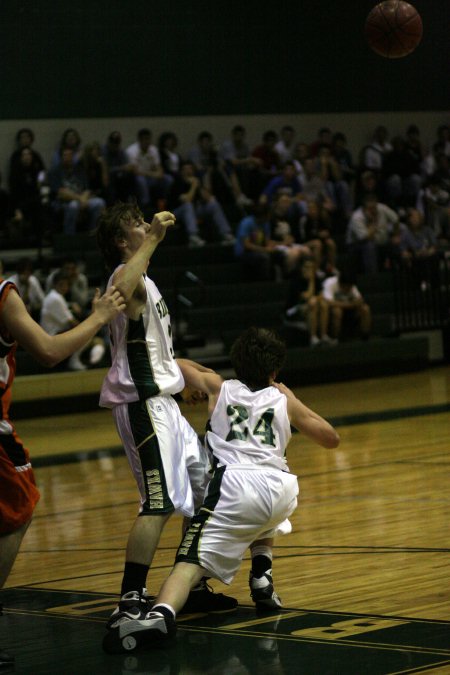 BHS BB vs Springtown 9 Jan 09 565