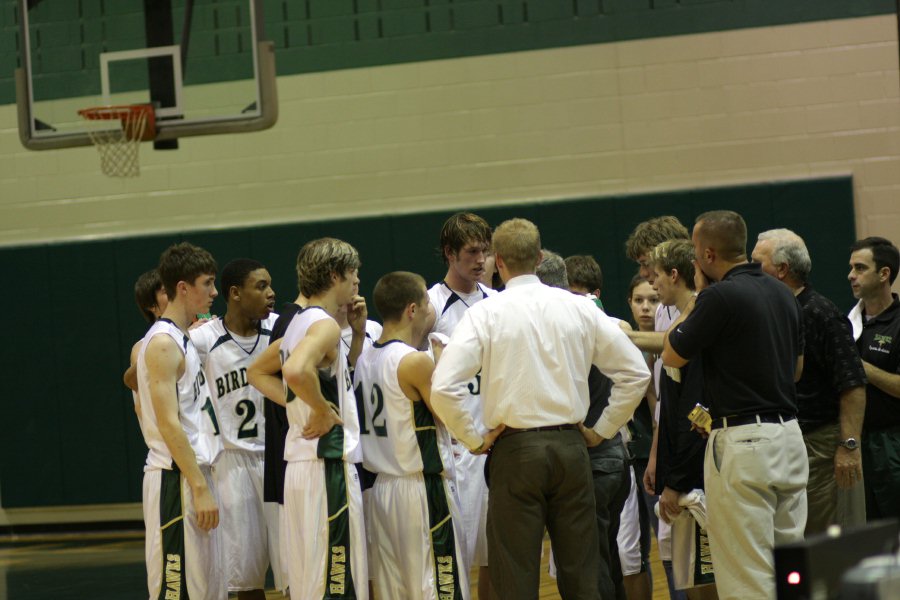 BHS BB vs Springtown 9 Jan 09 566