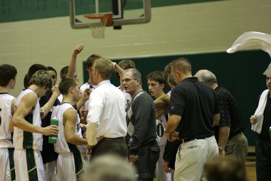 BHS BB vs Springtown 9 Jan 09 567