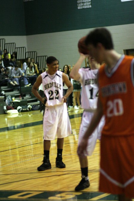 BHS BB vs Springtown 9 Jan 09 569