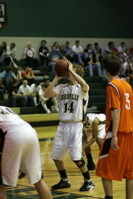 BHS BB vs Springtown 9 Jan 09 573