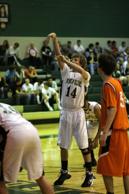 BHS BB vs Springtown 9 Jan 09 575