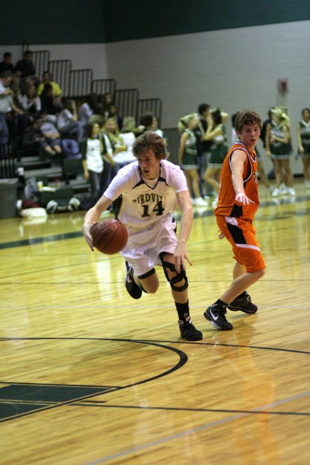 BHS BB vs Springtown 9 Jan 09 576