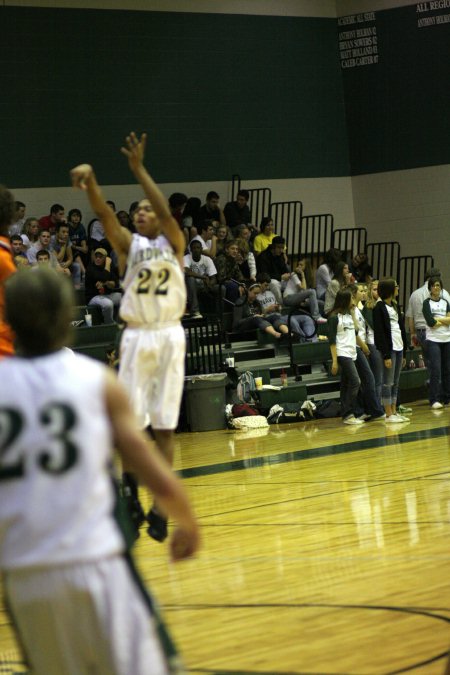 BHS BB vs Springtown 9 Jan 09 581