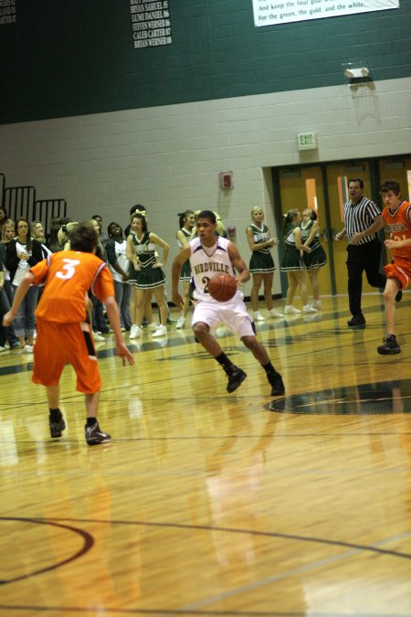 BHS BB vs Springtown 9 Jan 09 587