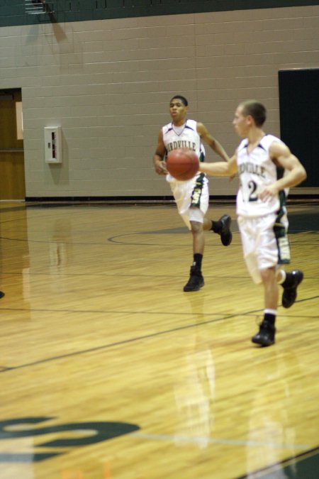 BHS BB vs Springtown 9 Jan 09 589