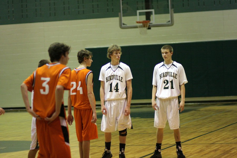 BHS BB vs Springtown 9 Jan 09 590