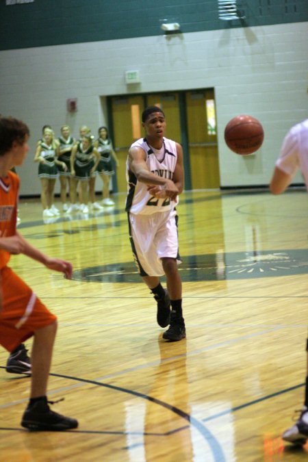 BHS BB vs Springtown 9 Jan 09 591