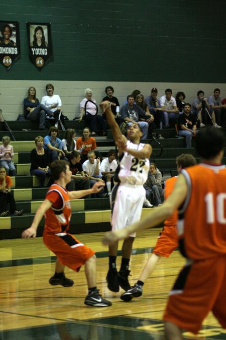 BHS BB vs Springtown 9 Jan 09 620