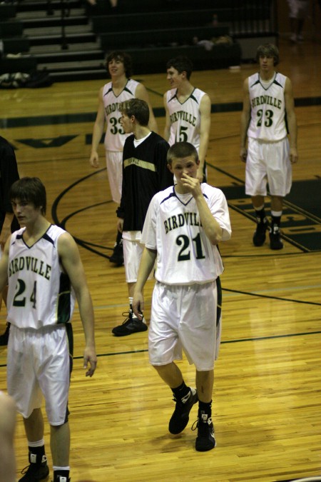 BHS BB vs Springtown 9 Jan 09 635